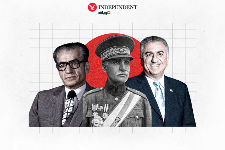 INDEPENDE