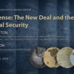 THE HOOVER APPLED HISTORY WORKING GROUP